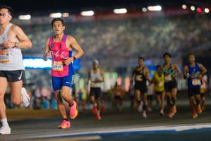 BIB: 
                            <button type="button" onclick="openModal(23270246)" class="btn btn-primary btn-sm float-right btn-popup" data-toggle="modal" data-target=".modal-high-quality">
                        <i class="fas fa-shopping-cart"></i> Add to Cart
                    </button>
                                            <button type="button" onclick="isThisMe(23270246, true)" class="btn btn-success btn-sm float-right btn-popup btn-isme hidden" data-toggle="tooltip" data-placement="bottom" title="นี่คือรูปของคุณใช่ไหม คลิกที่นี่เพื่อเอาเข้าอัลบั้ม">
                        <i class="fas fa-plus"></i> Add to album
                    </button>
                    <button type="button" onclick="isThisMe(23270246, false)" class="btn btn-warning btn-sm float-right btn-popup btn-isnotme hidden">
                        <i class="fas fa-ban"></i> Remove from album
                    </button>